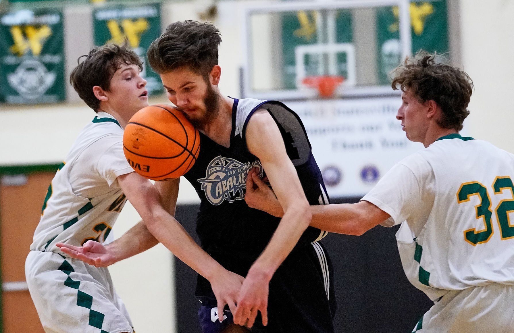 West Iredell-East Burke basketball (2).jpg